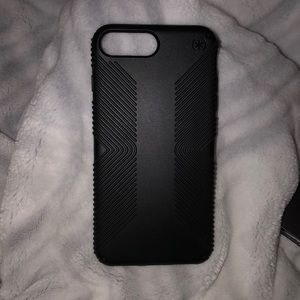 iPhone 7/8 plus case